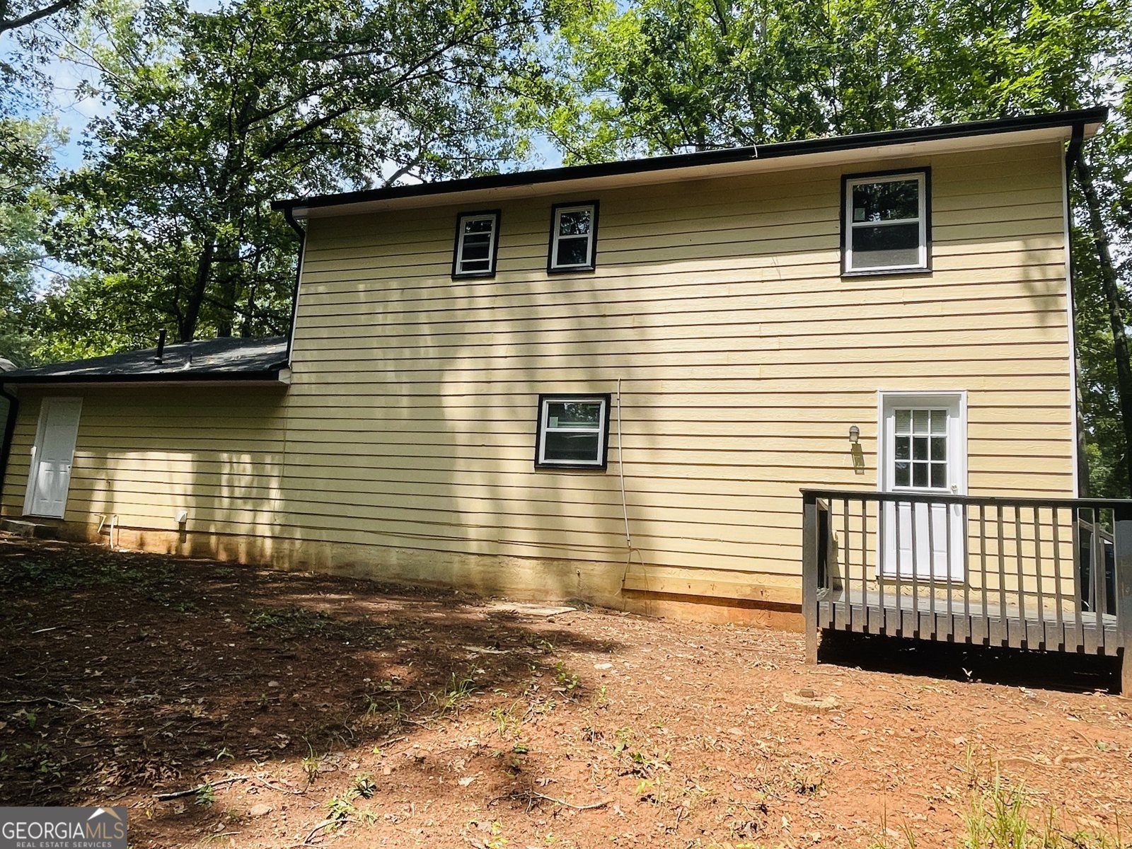 7156 Whitfield Drive Riverdale - 39