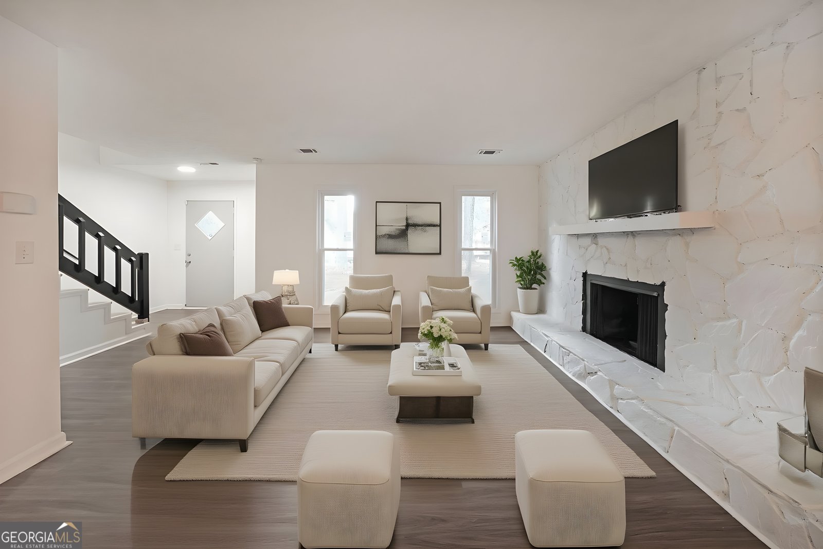 7156 Whitfield Drive Riverdale - 5
