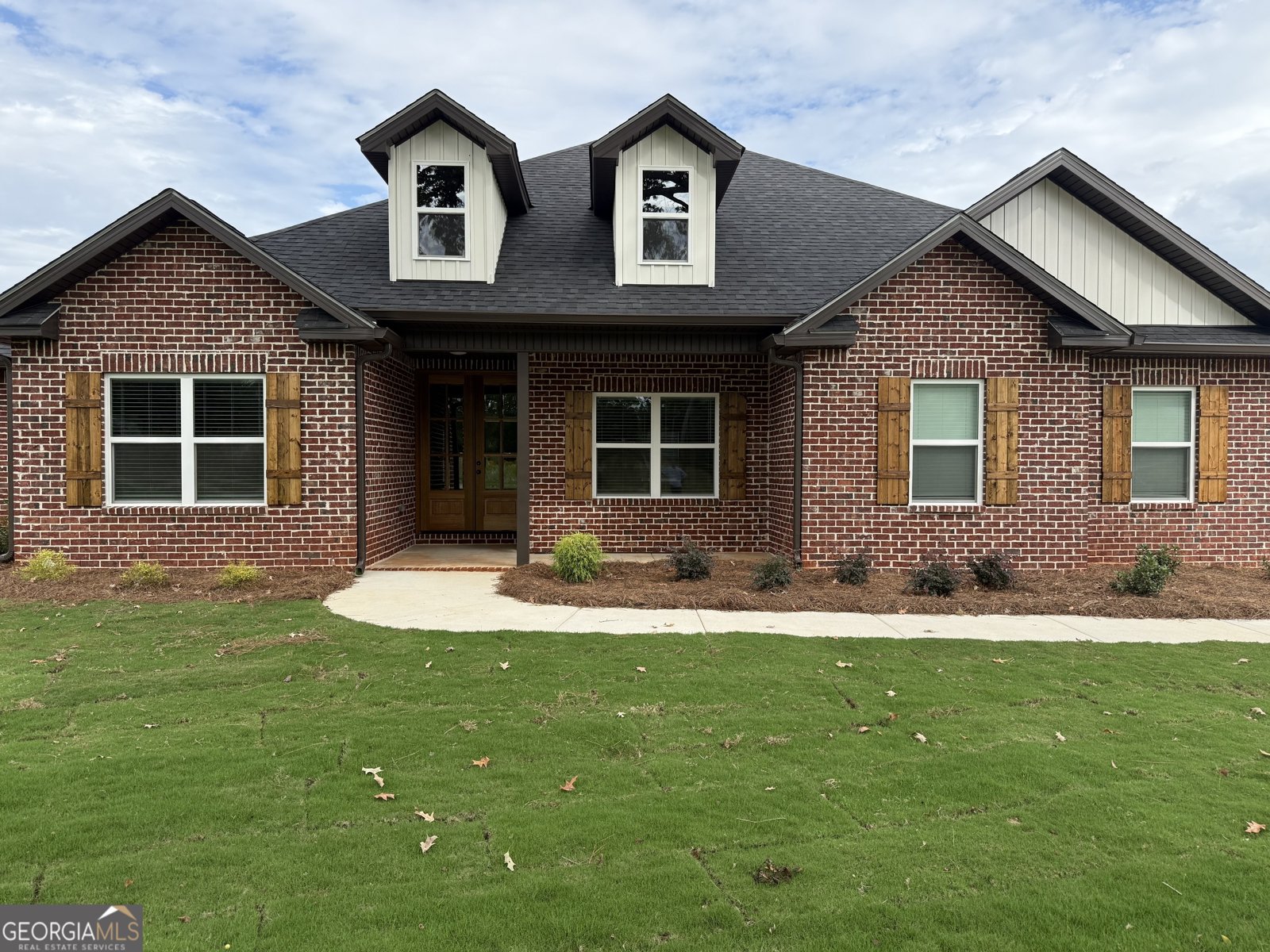 93 Camden Way Hawkinsville - 12