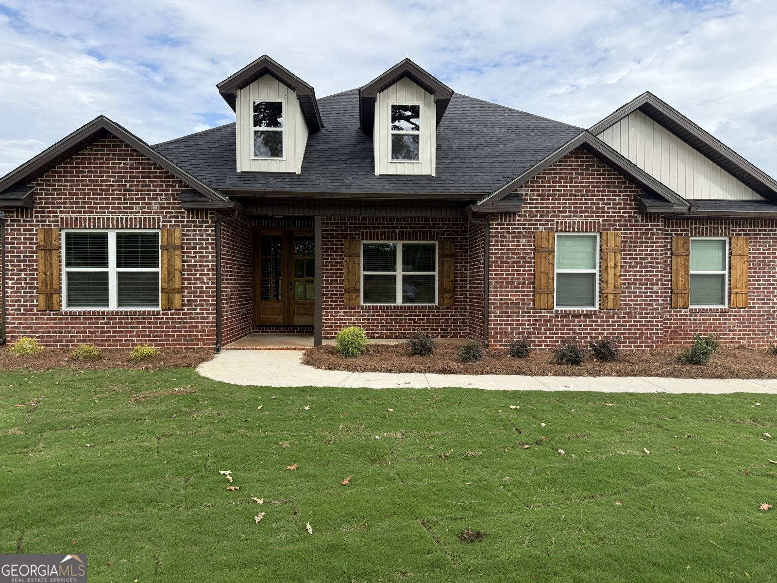 93 Camden Way Hawkinsville - 13