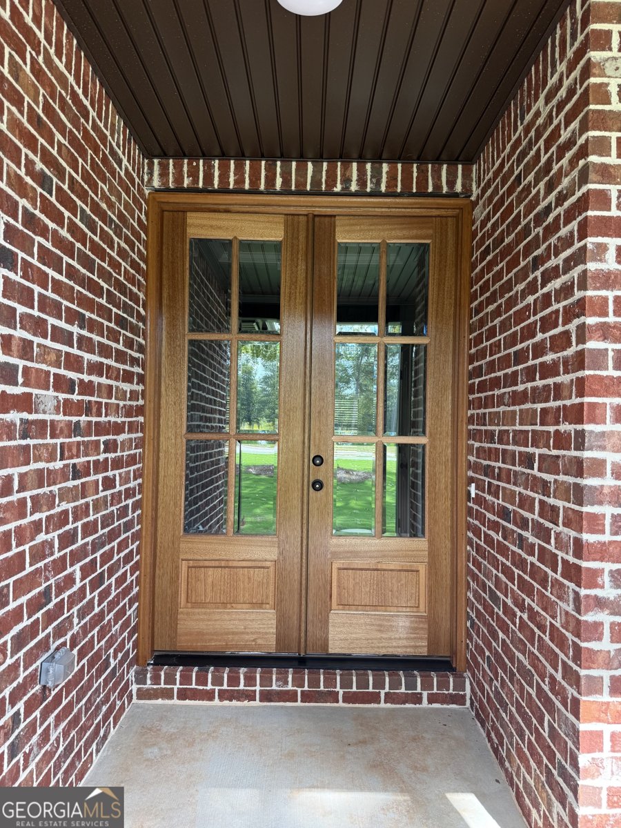 93 Camden Way Hawkinsville - 14