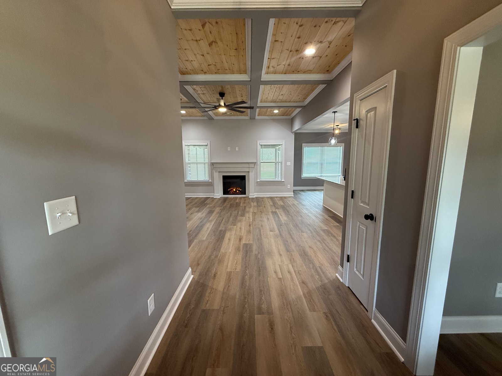 93 Camden Way Hawkinsville - 16