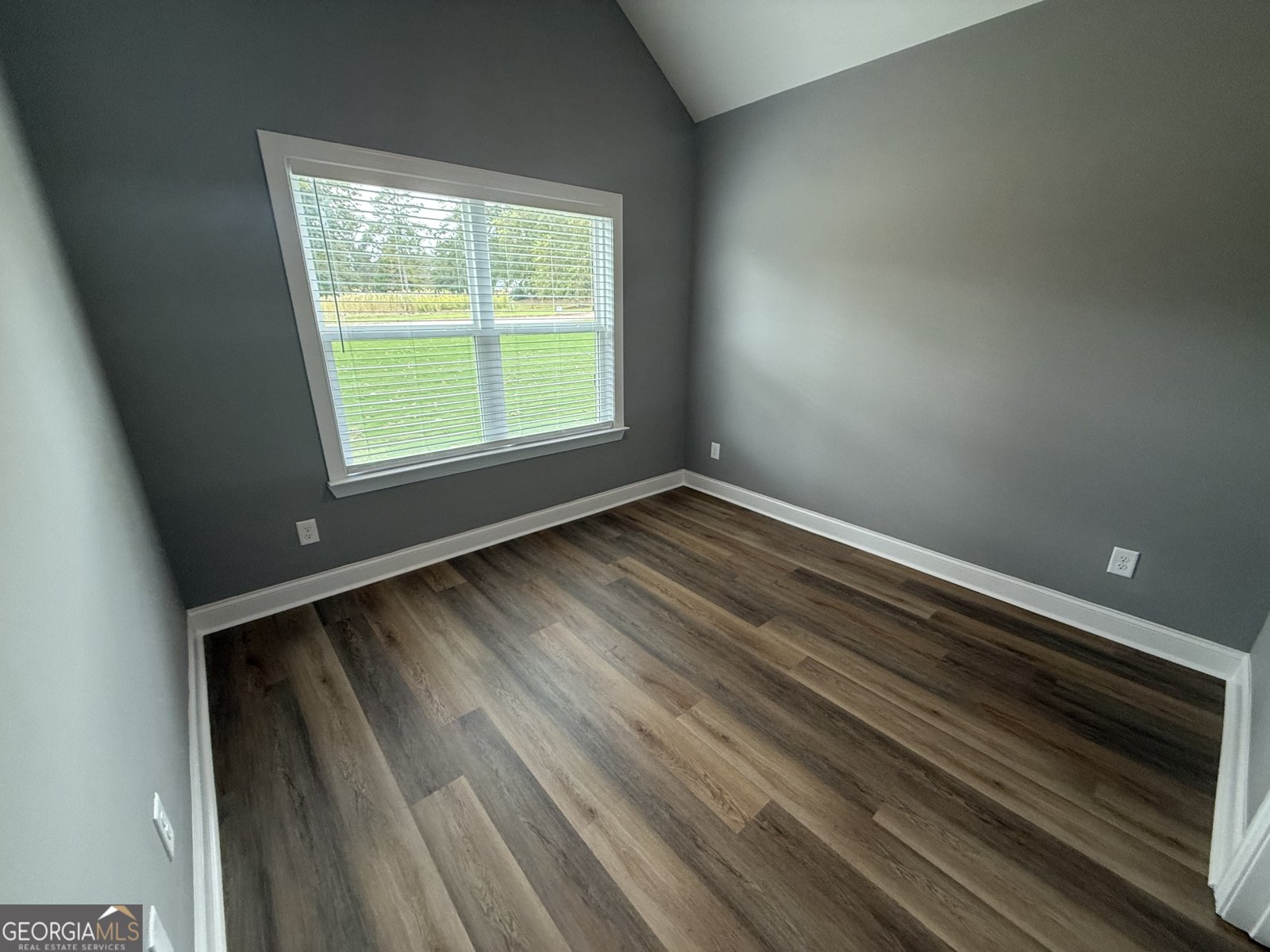 93 Camden Way Hawkinsville - 17