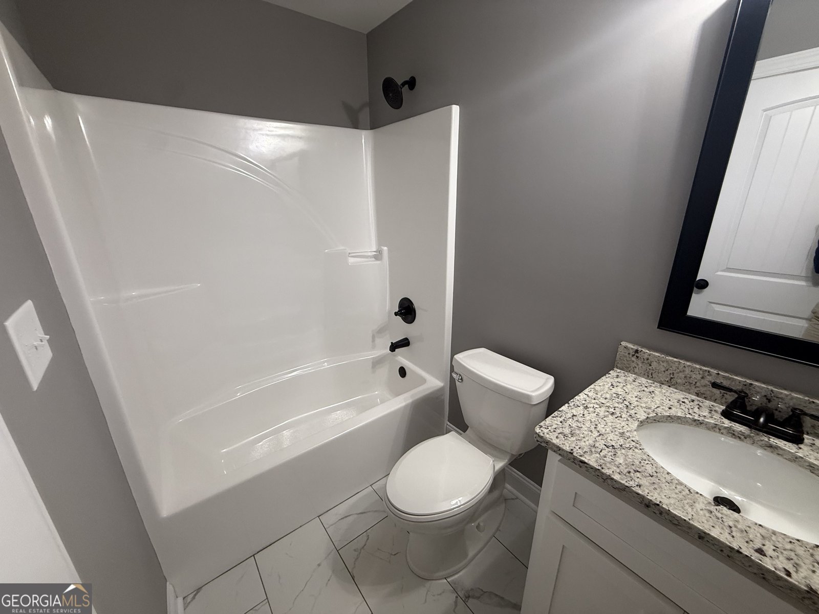 93 Camden Way Hawkinsville - 19