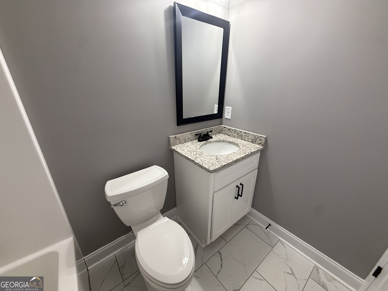 93 Camden Way Hawkinsville - 20