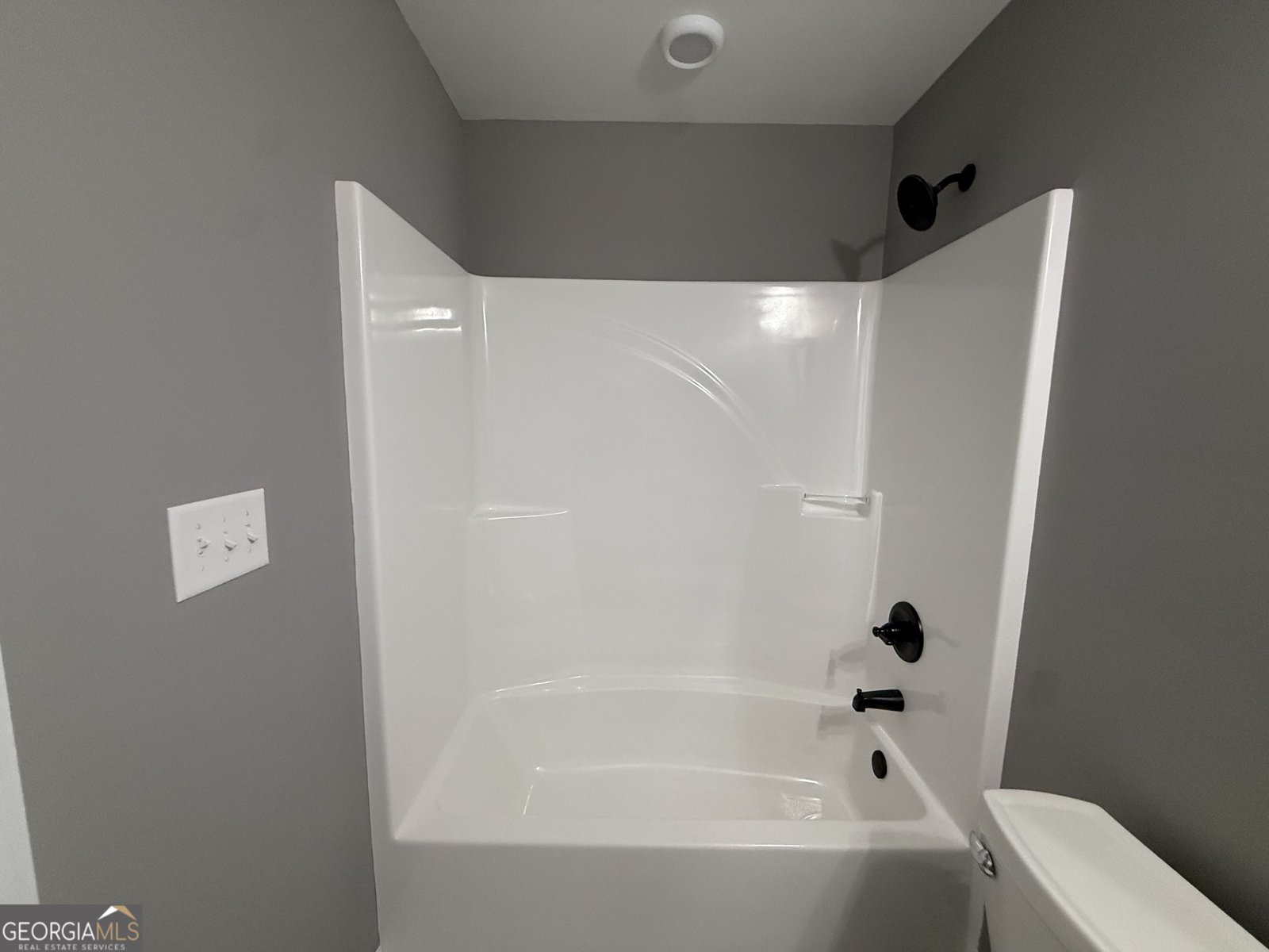 93 Camden Way Hawkinsville - 21