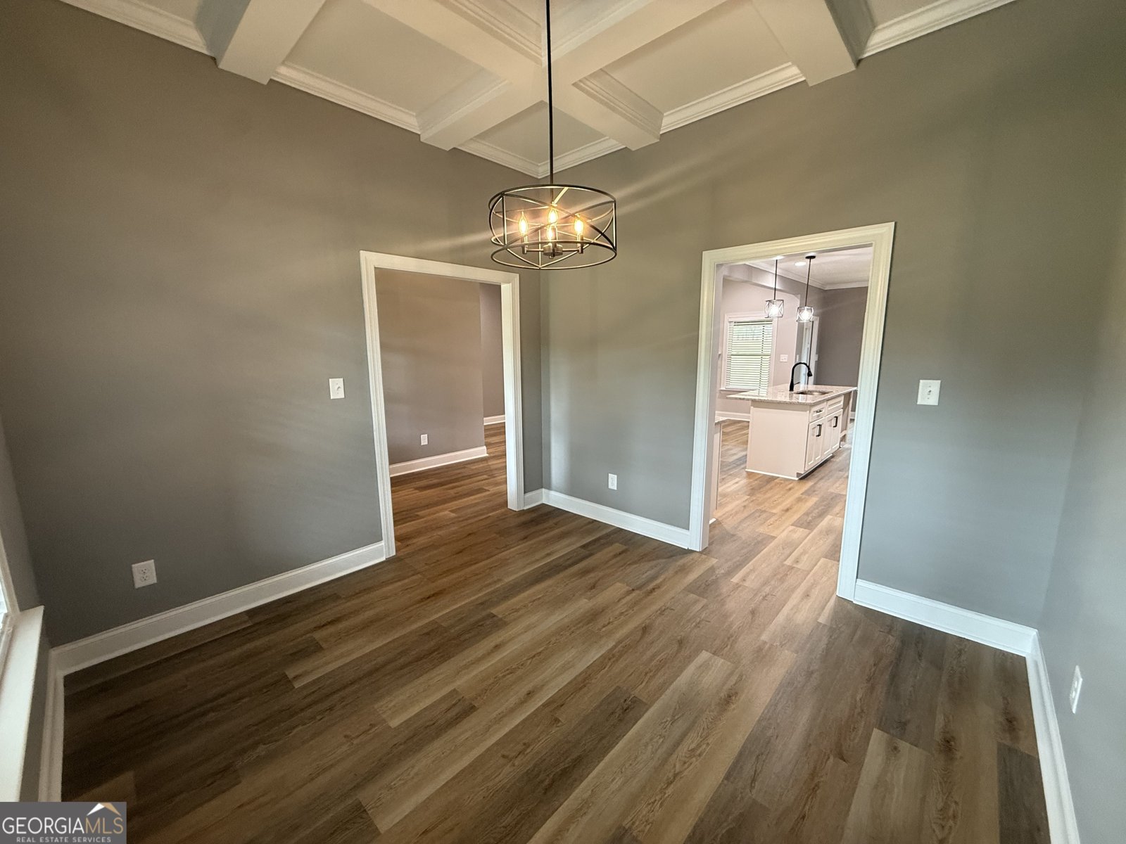 93 Camden Way Hawkinsville - 23