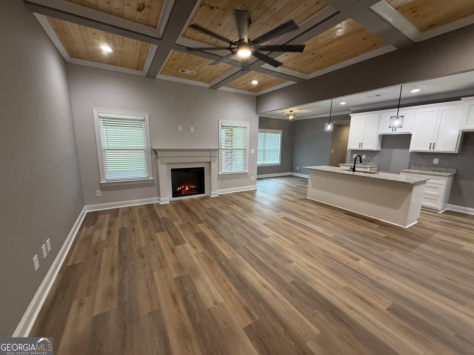 93 Camden Way Hawkinsville - 24