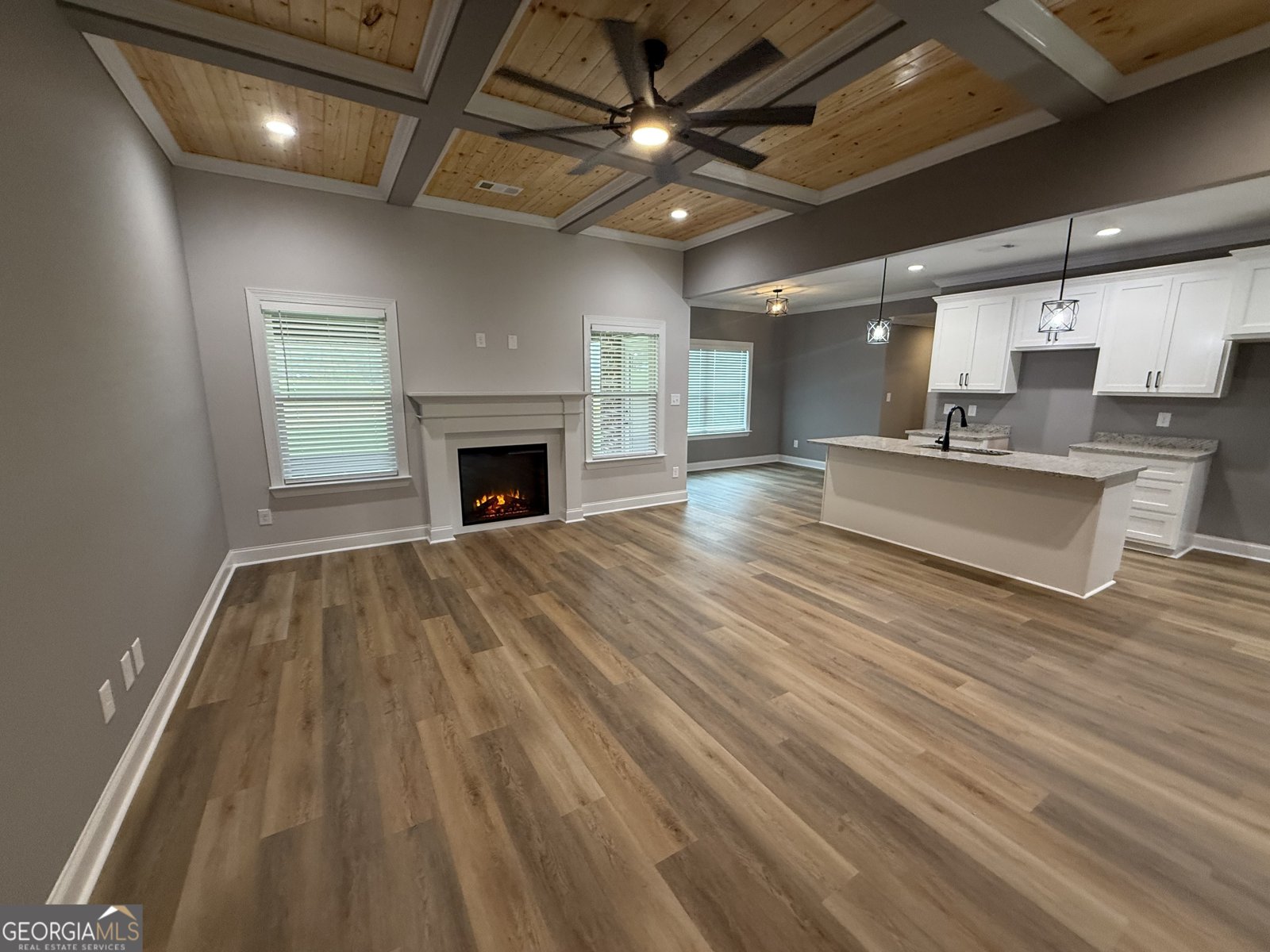 93 Camden Way Hawkinsville - 25