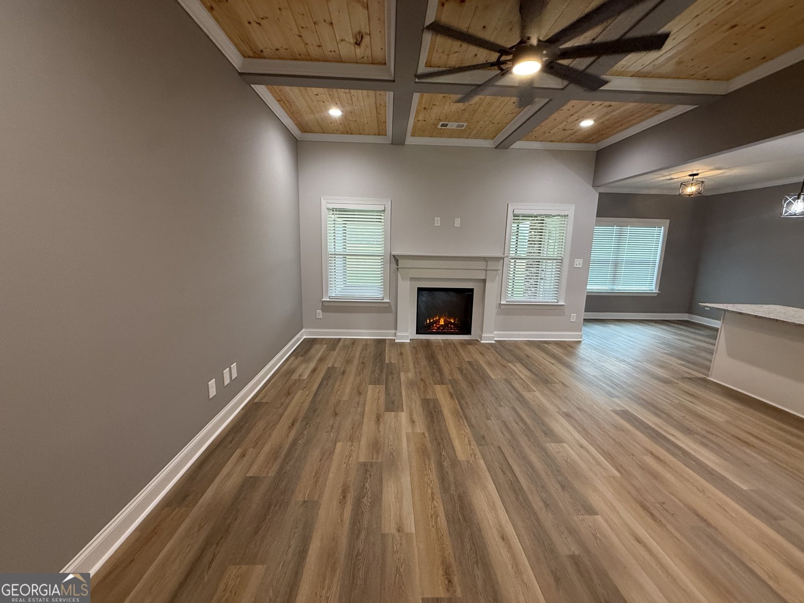 93 Camden Way Hawkinsville - 26