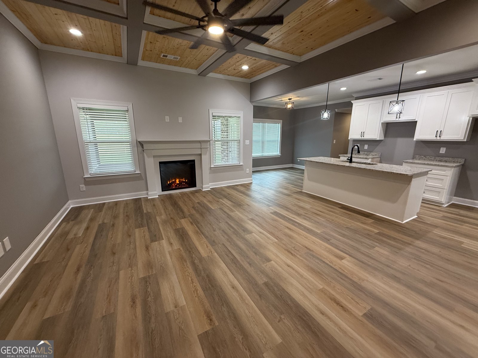 93 Camden Way Hawkinsville - 27