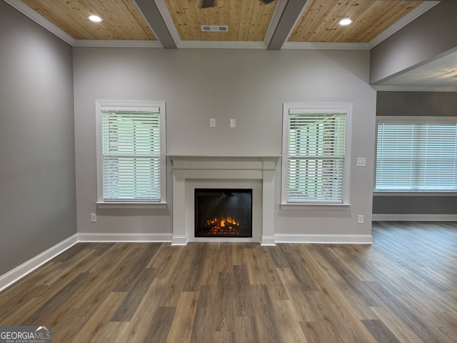 93 Camden Way Hawkinsville - 28