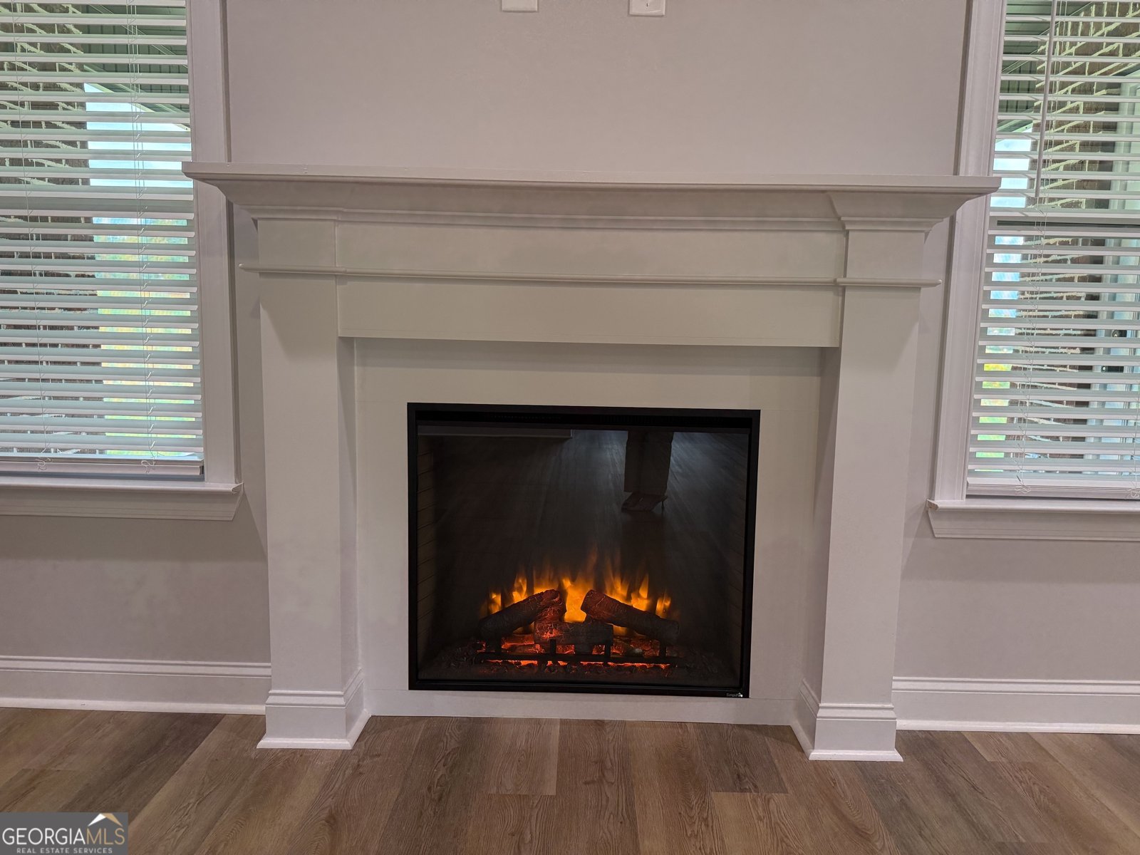 93 Camden Way Hawkinsville - 29