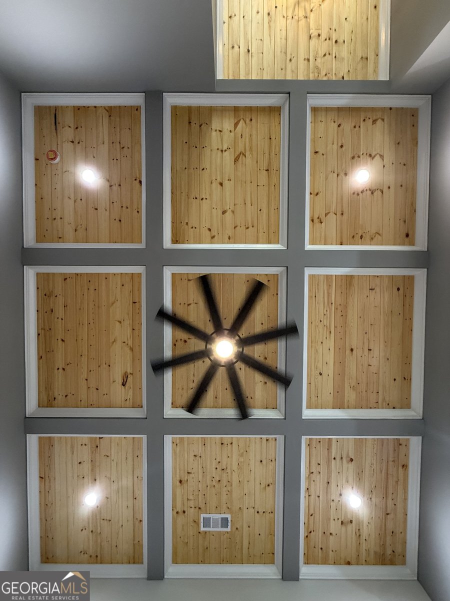 93 Camden Way Hawkinsville - 30