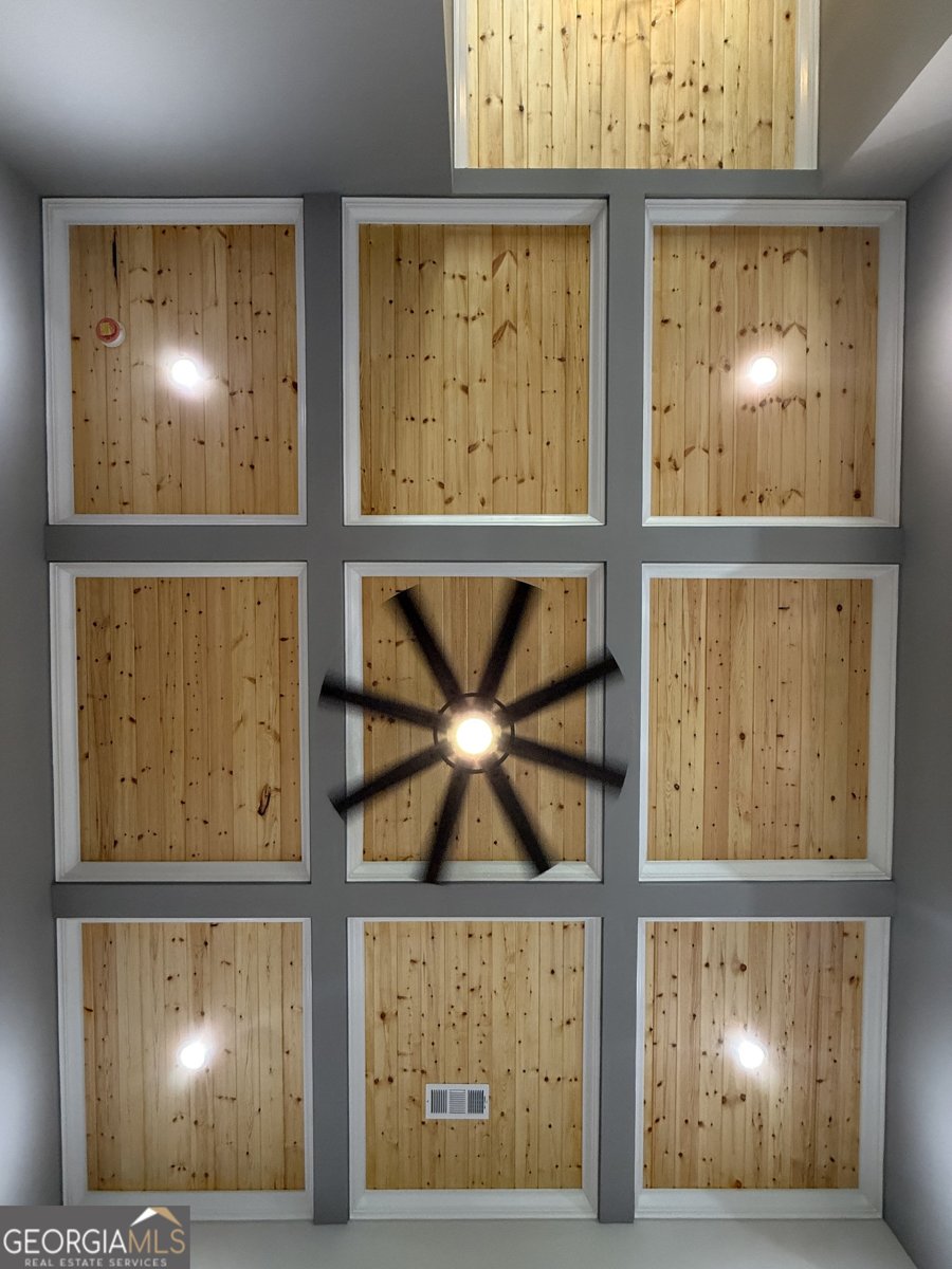 93 Camden Way Hawkinsville - 31