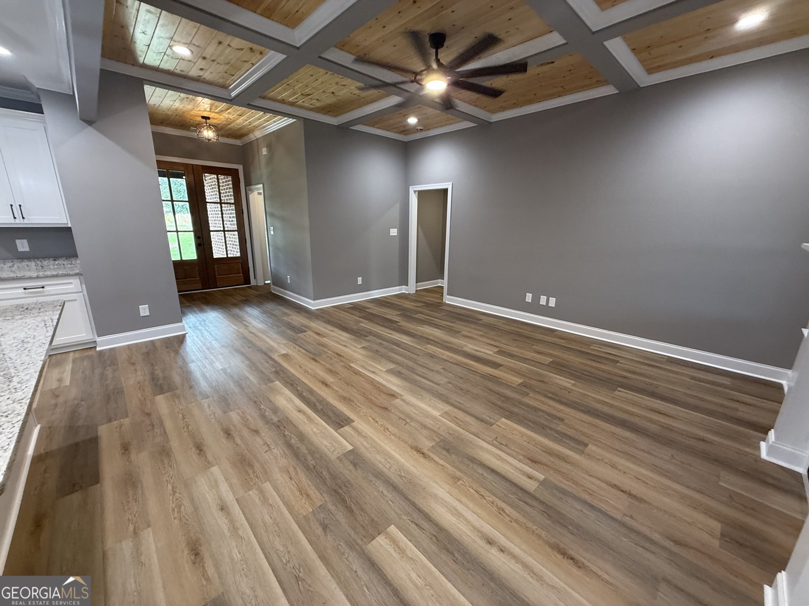 93 Camden Way Hawkinsville - 32