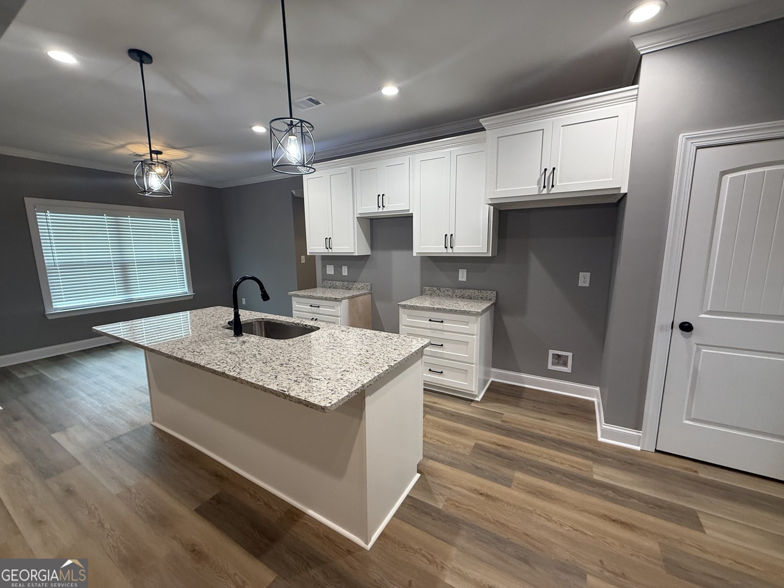 93 Camden Way Hawkinsville - 34