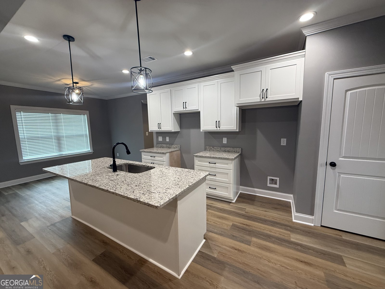 93 Camden Way Hawkinsville - 35