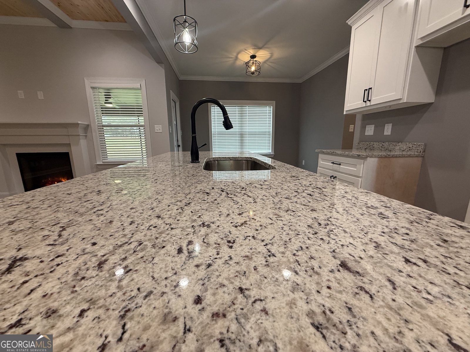 93 Camden Way Hawkinsville - 36