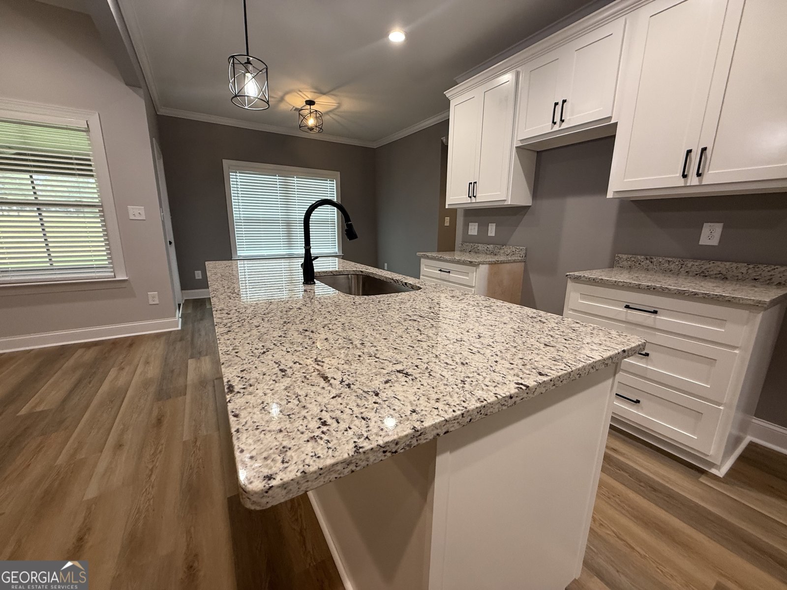 93 Camden Way Hawkinsville - 37