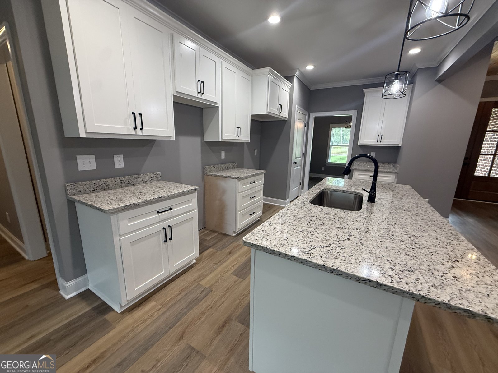 93 Camden Way Hawkinsville - 38