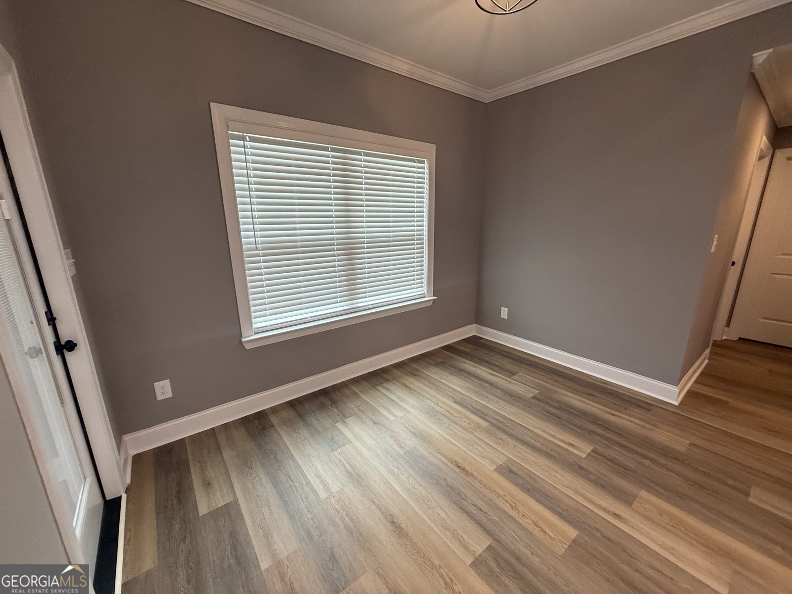 93 Camden Way Hawkinsville - 39