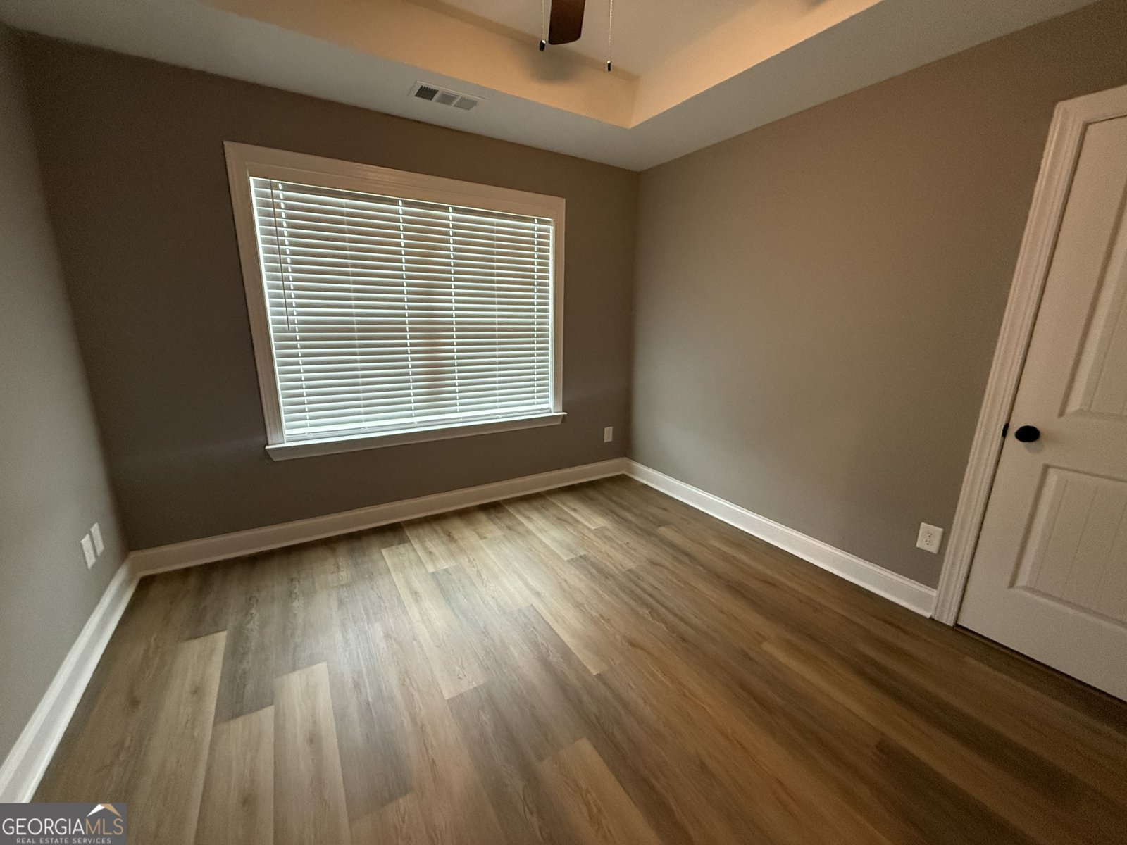 93 Camden Way Hawkinsville - 41