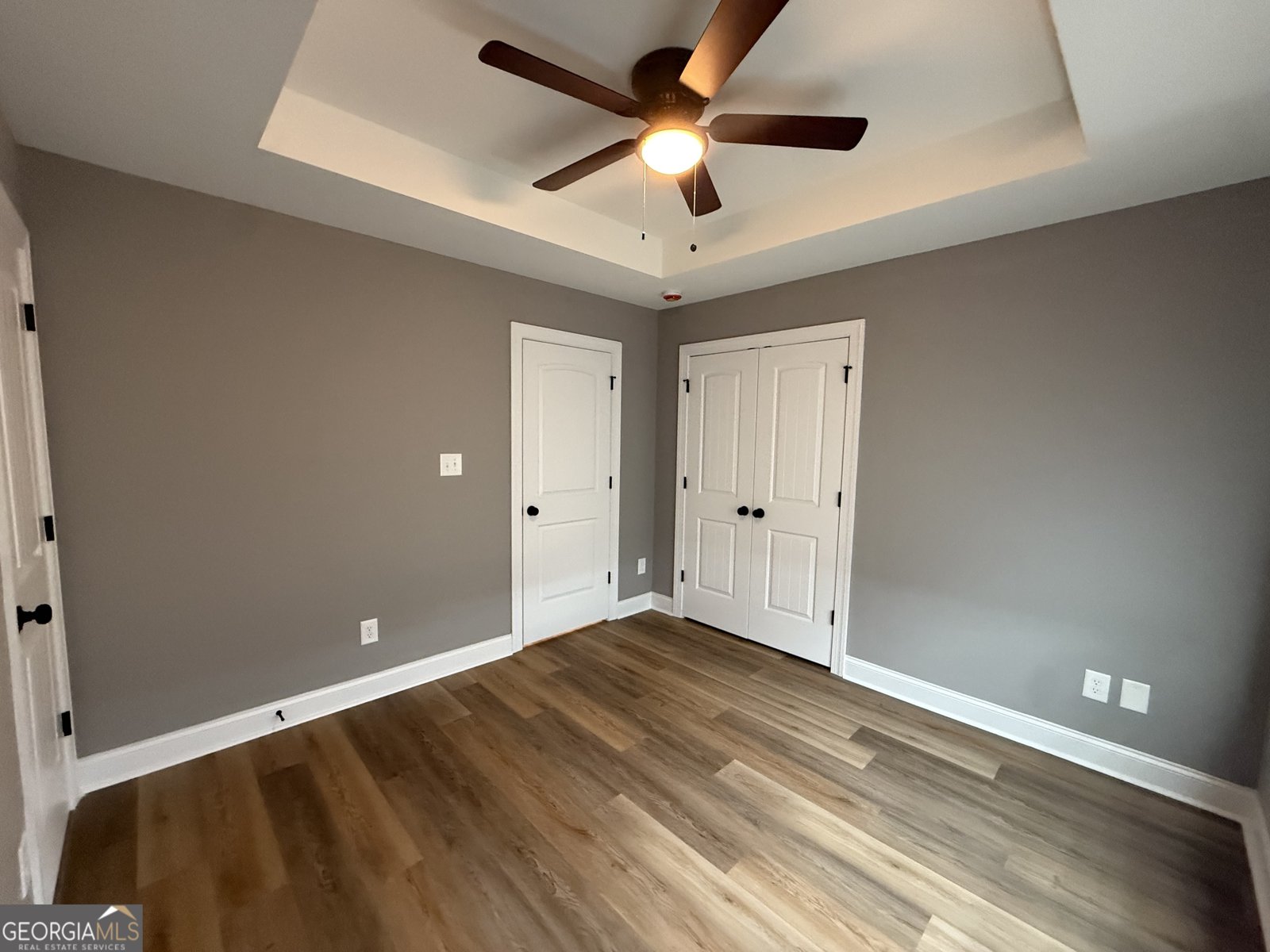 93 Camden Way Hawkinsville - 42