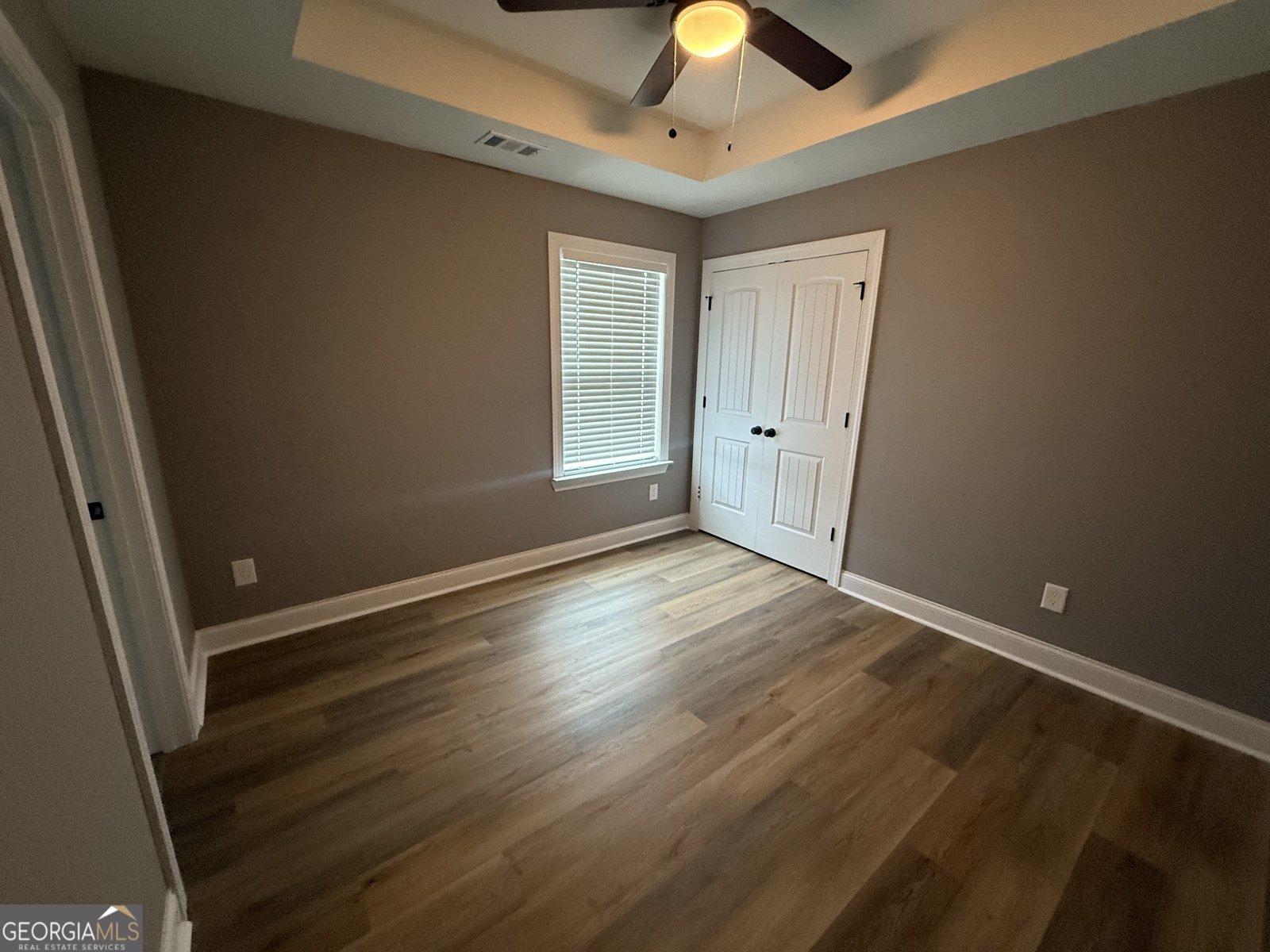 93 Camden Way Hawkinsville - 43