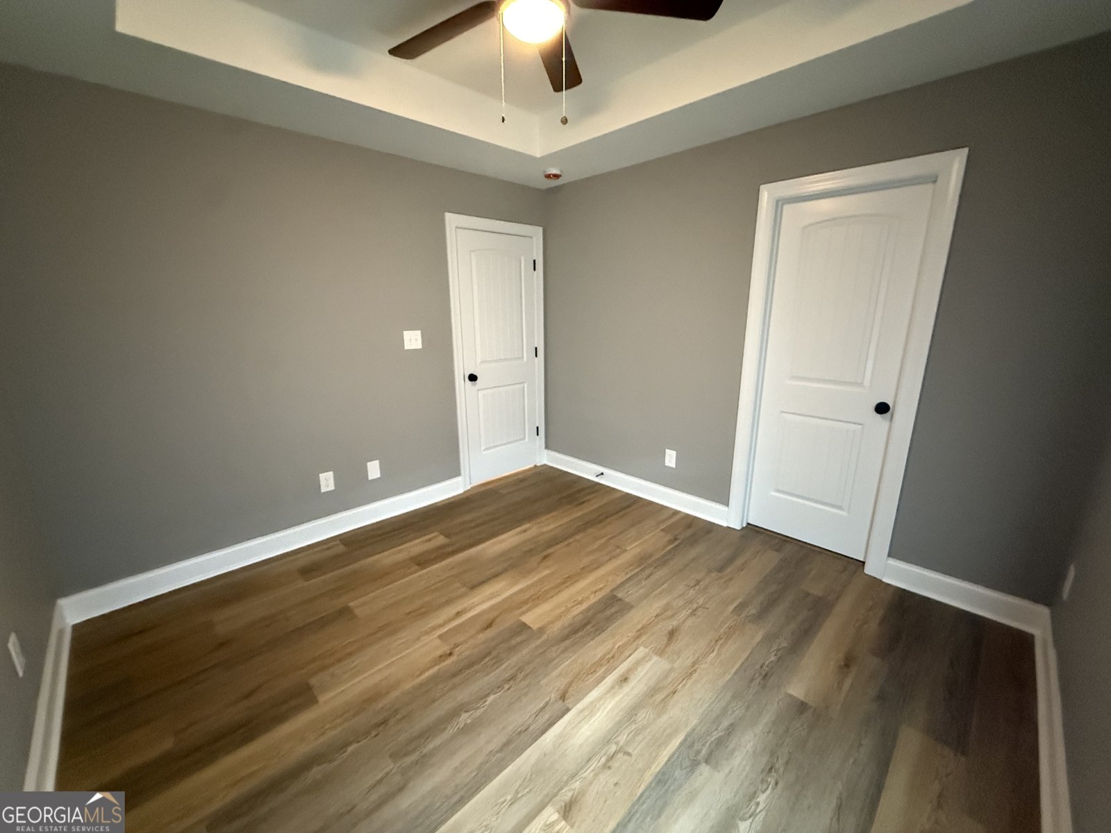 93 Camden Way Hawkinsville - 44