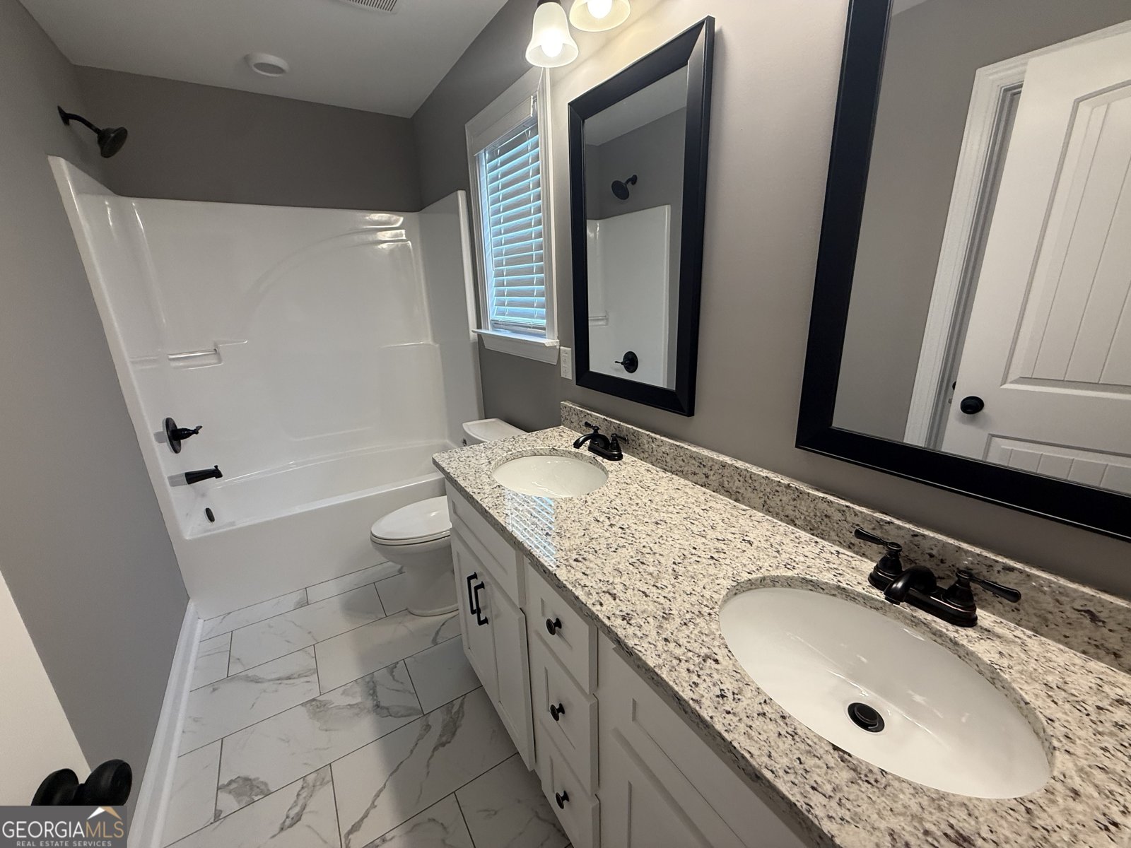 93 Camden Way Hawkinsville - 45