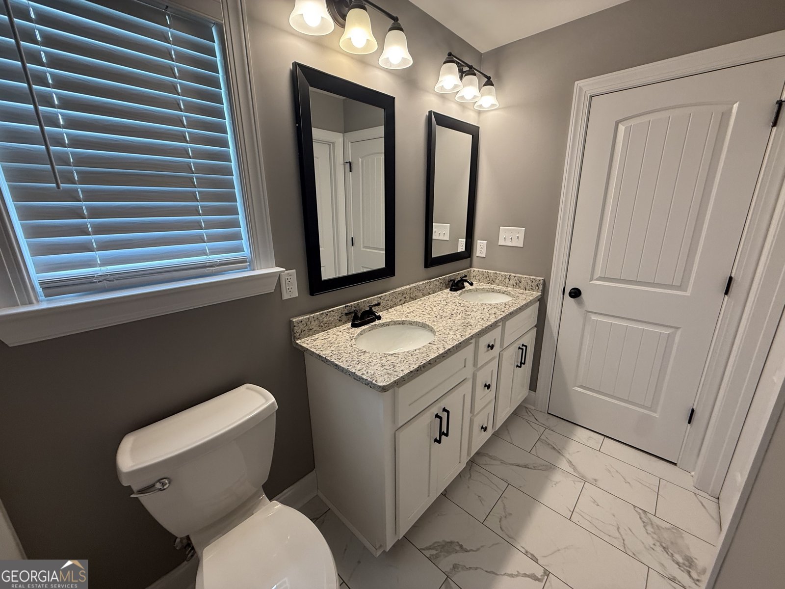 93 Camden Way Hawkinsville - 46