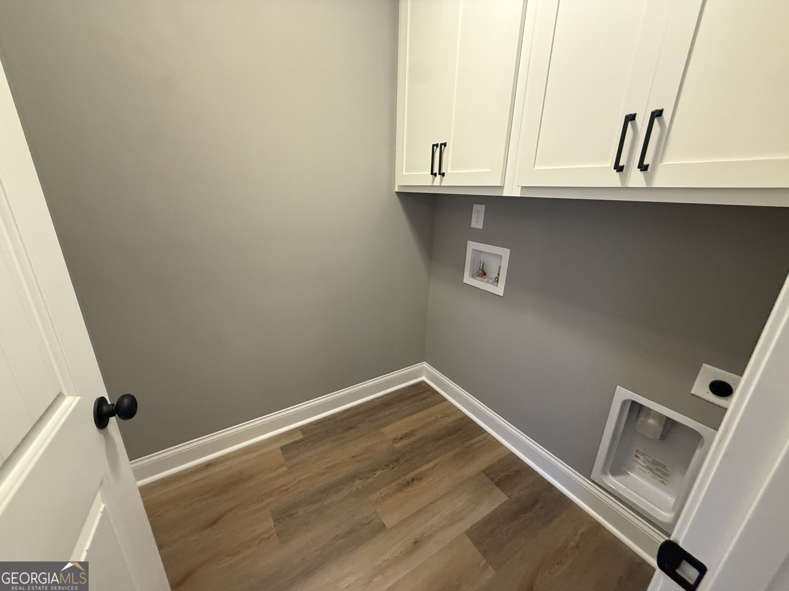 93 Camden Way Hawkinsville - 47