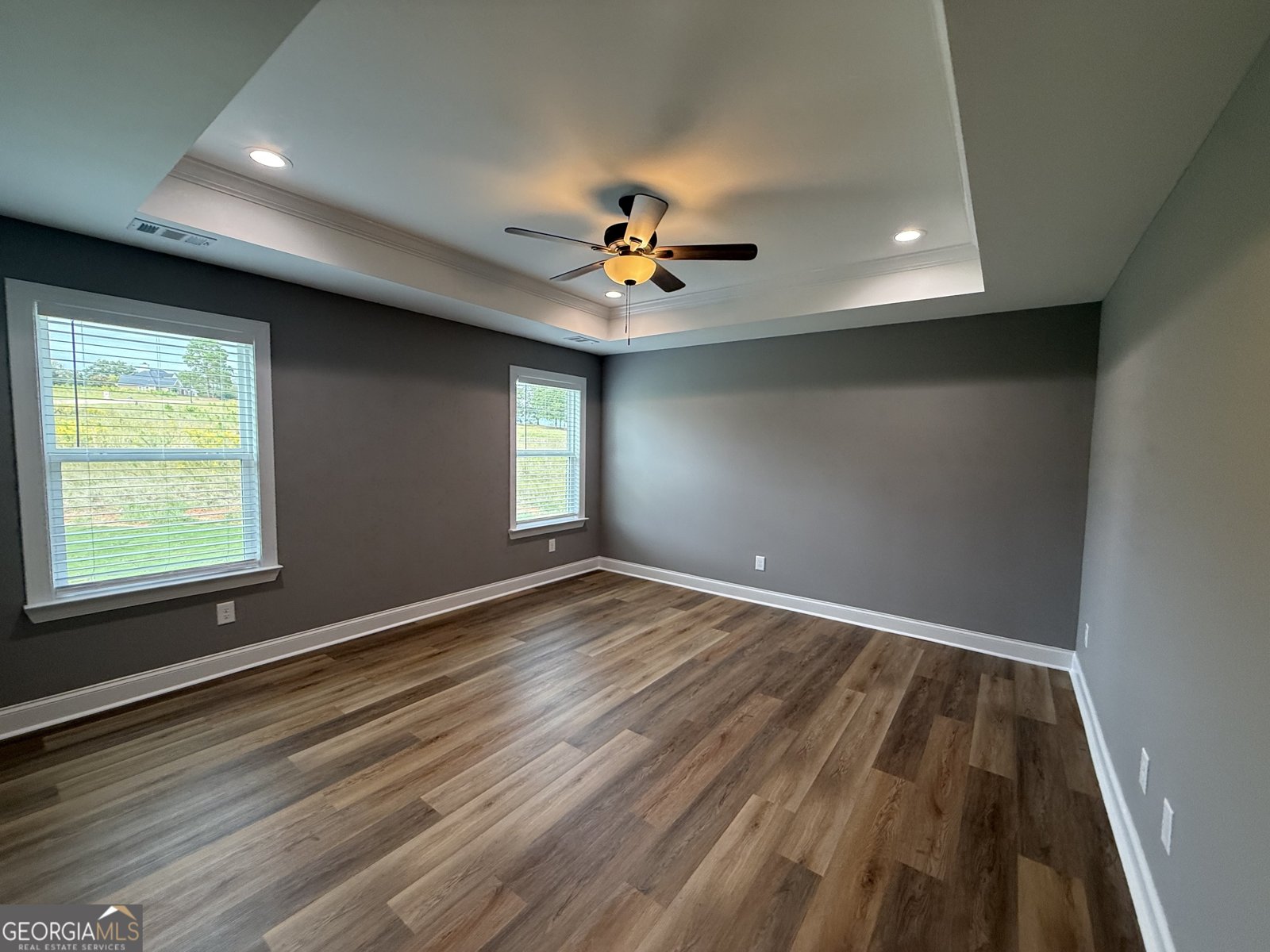 93 Camden Way Hawkinsville - 48