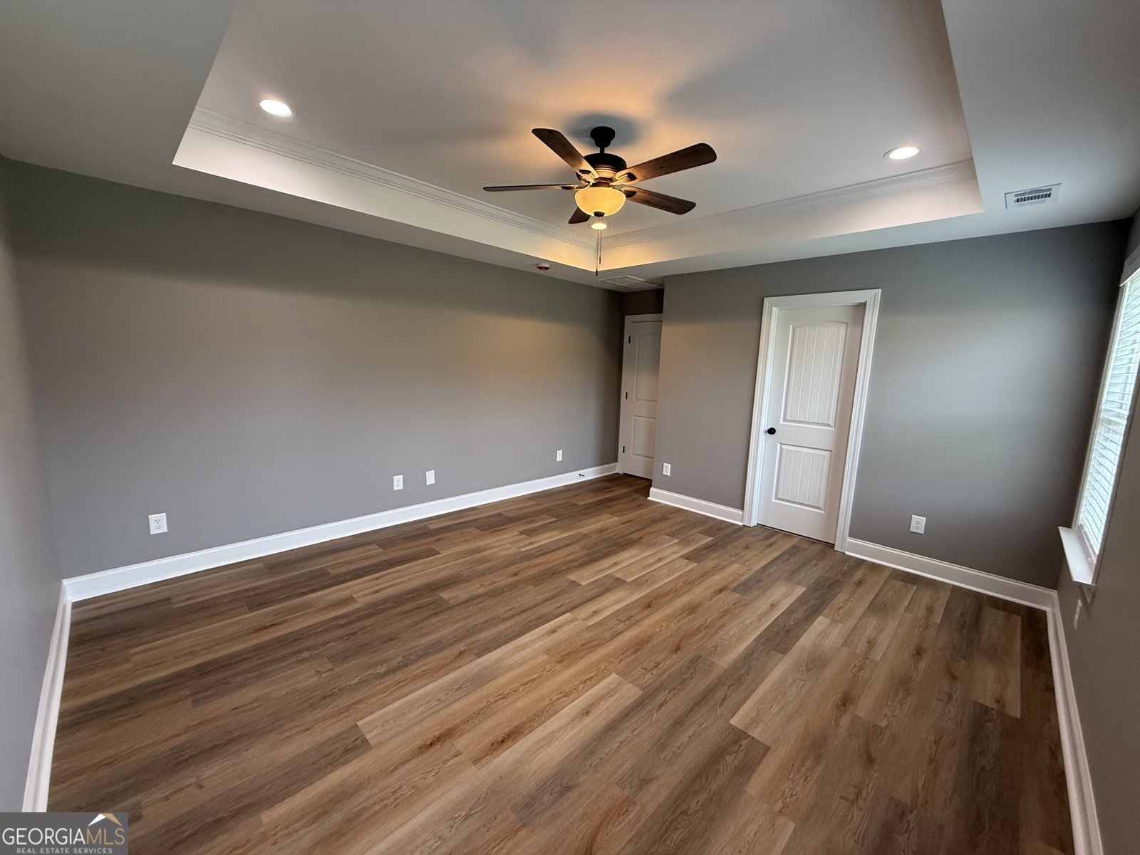 93 Camden Way Hawkinsville - 50