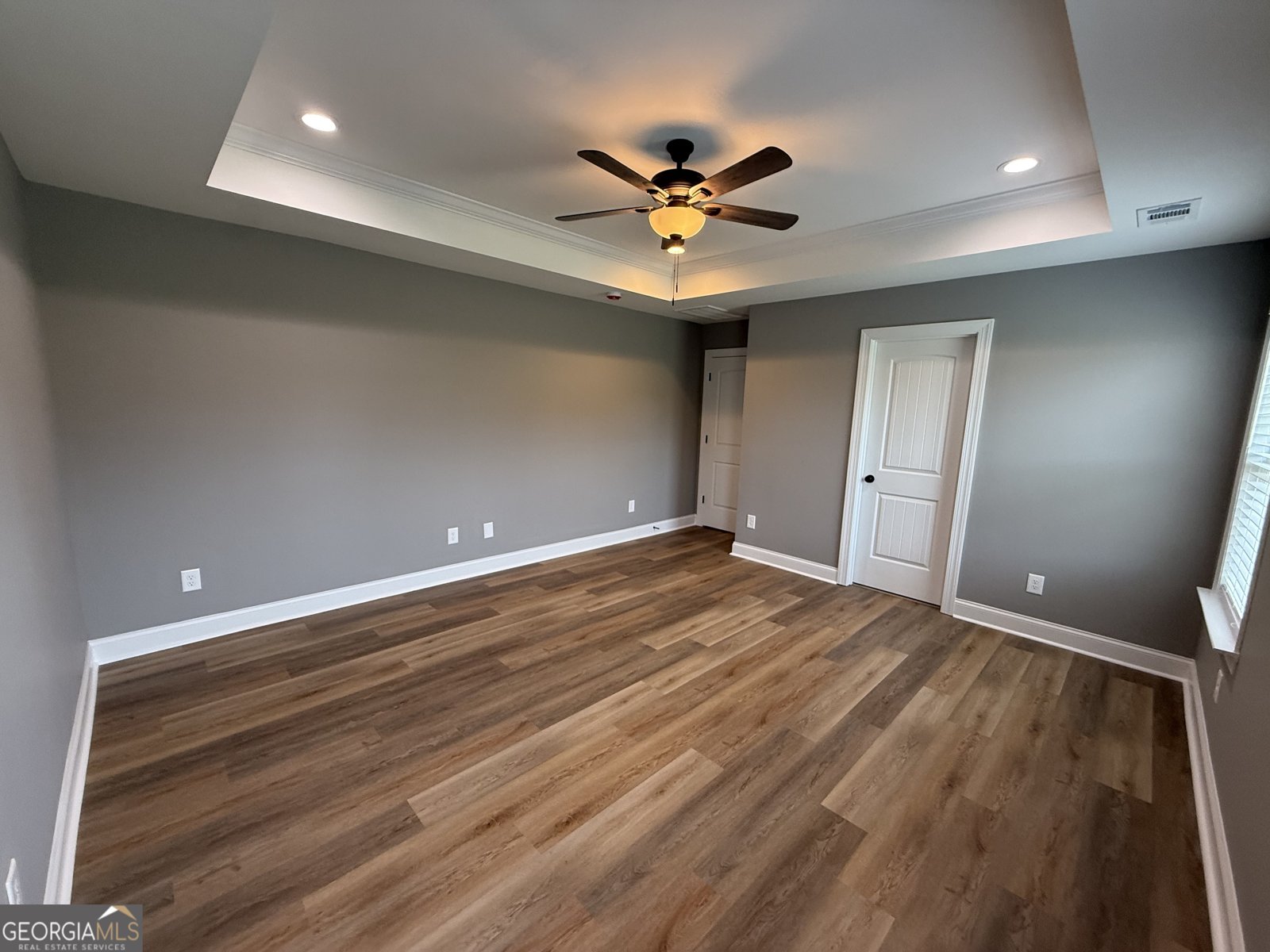 93 Camden Way Hawkinsville - 51