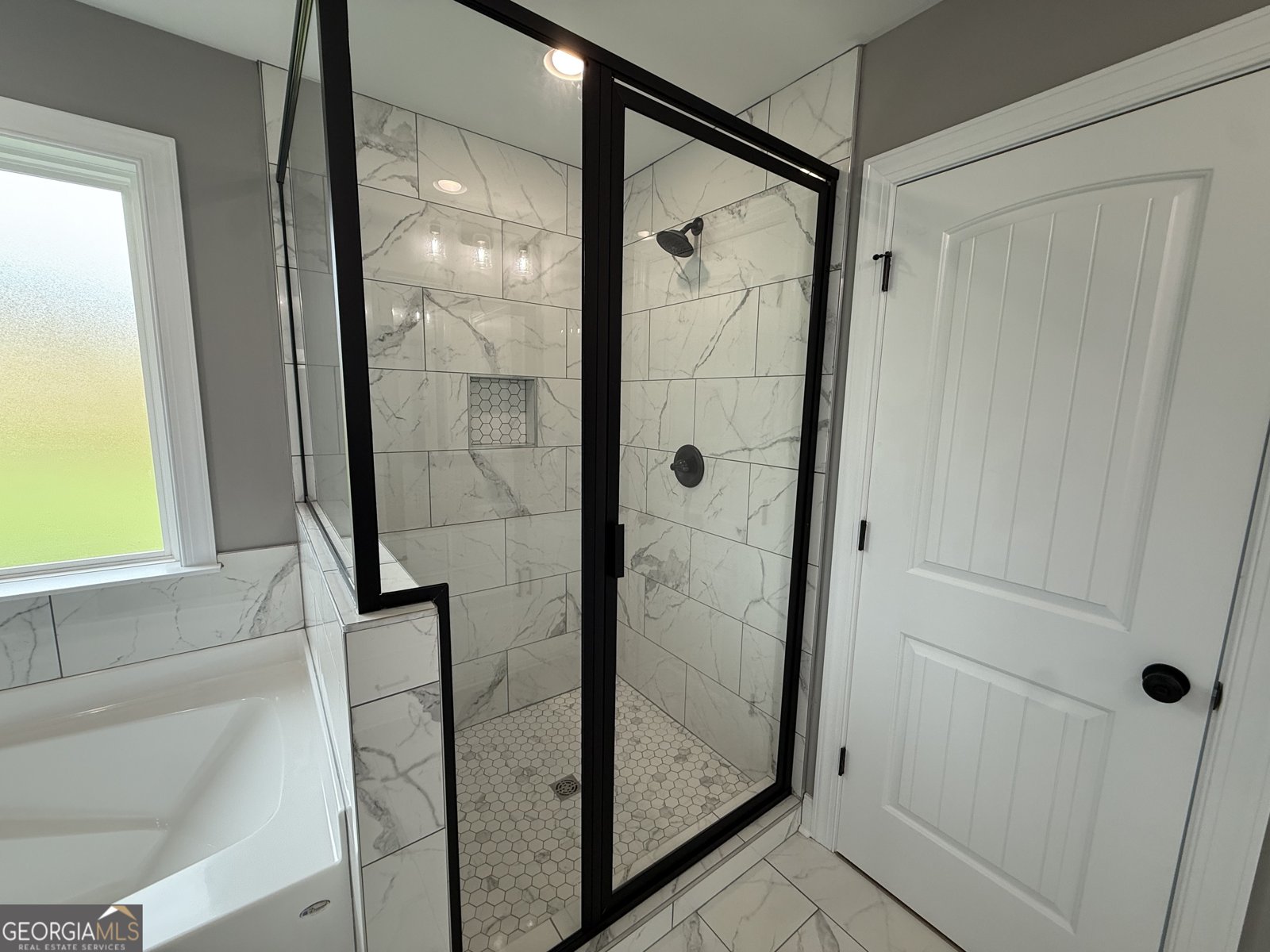 93 Camden Way Hawkinsville - 54