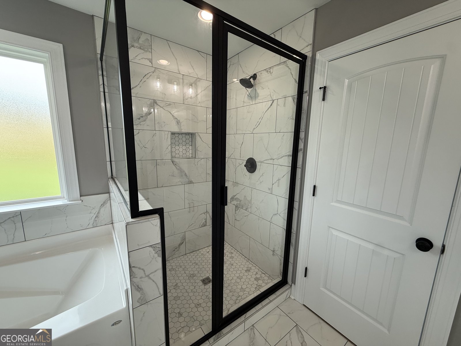 93 Camden Way Hawkinsville - 55