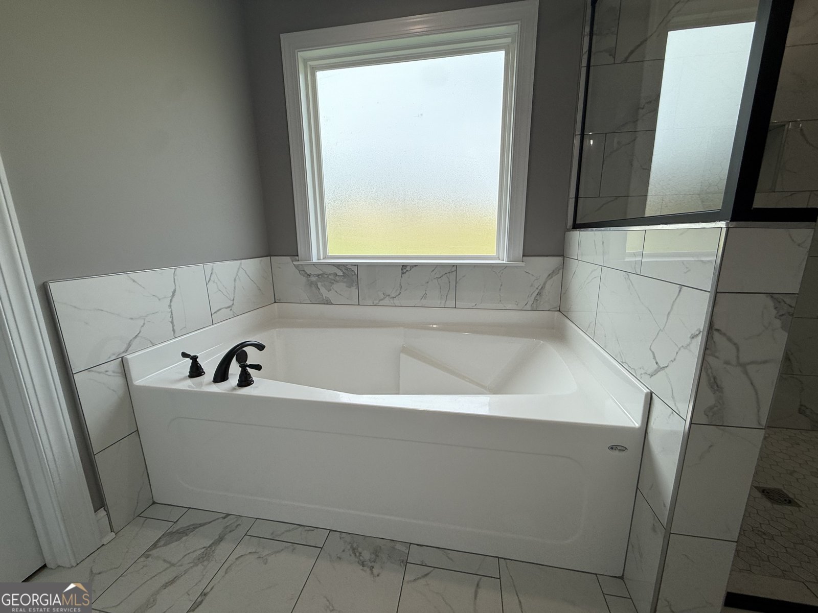 93 Camden Way Hawkinsville - 56