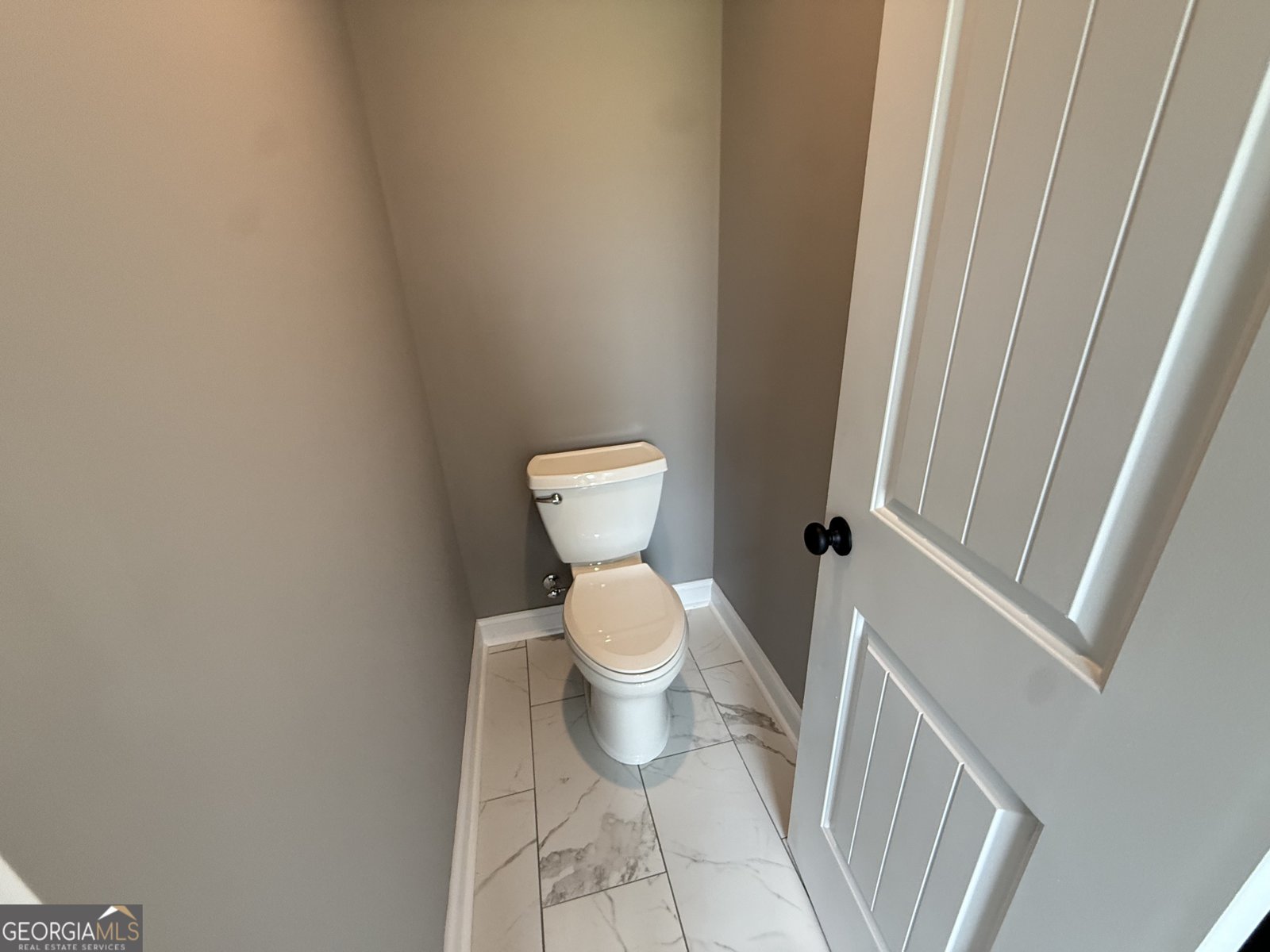 93 Camden Way Hawkinsville - 57