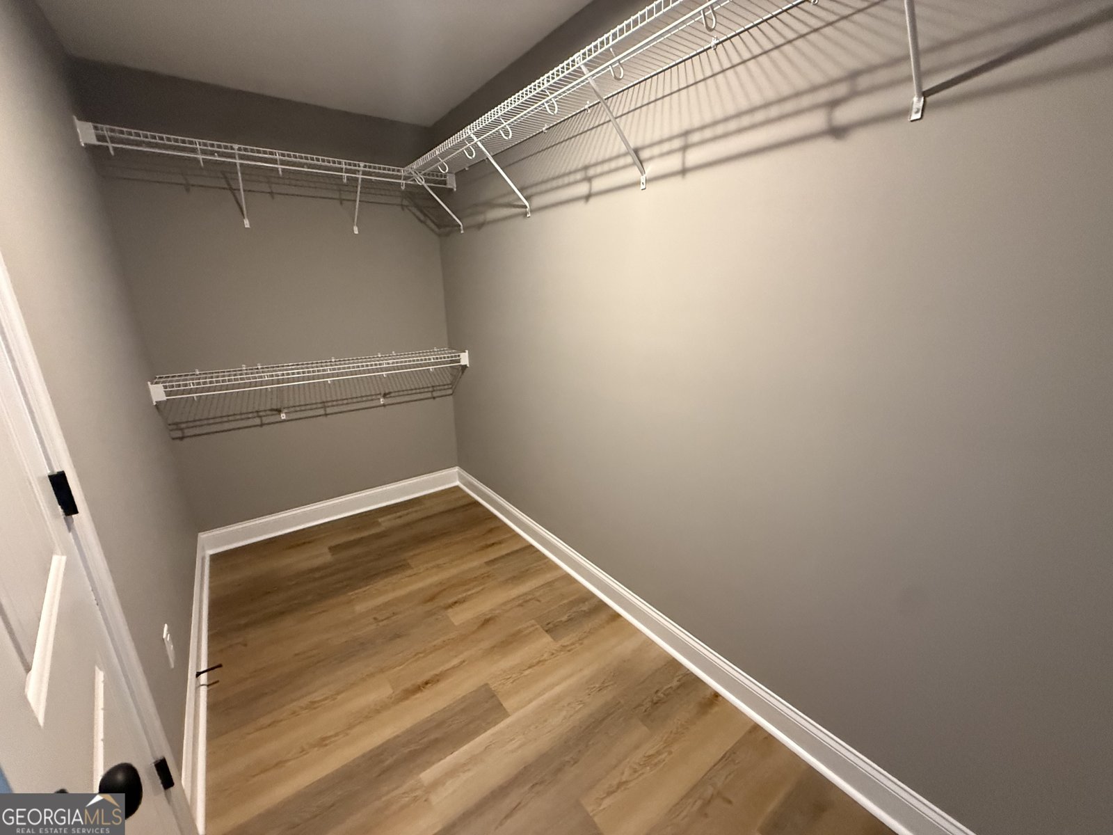 93 Camden Way Hawkinsville - 58