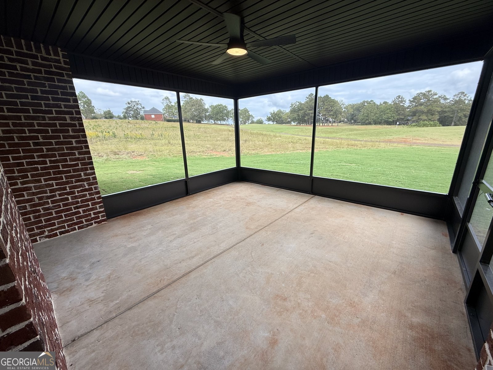 93 Camden Way Hawkinsville - 59