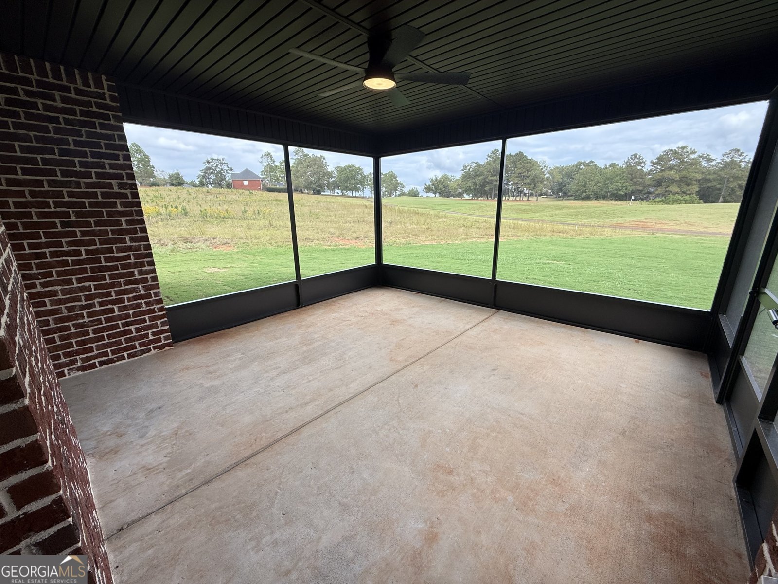 93 Camden Way Hawkinsville - 60