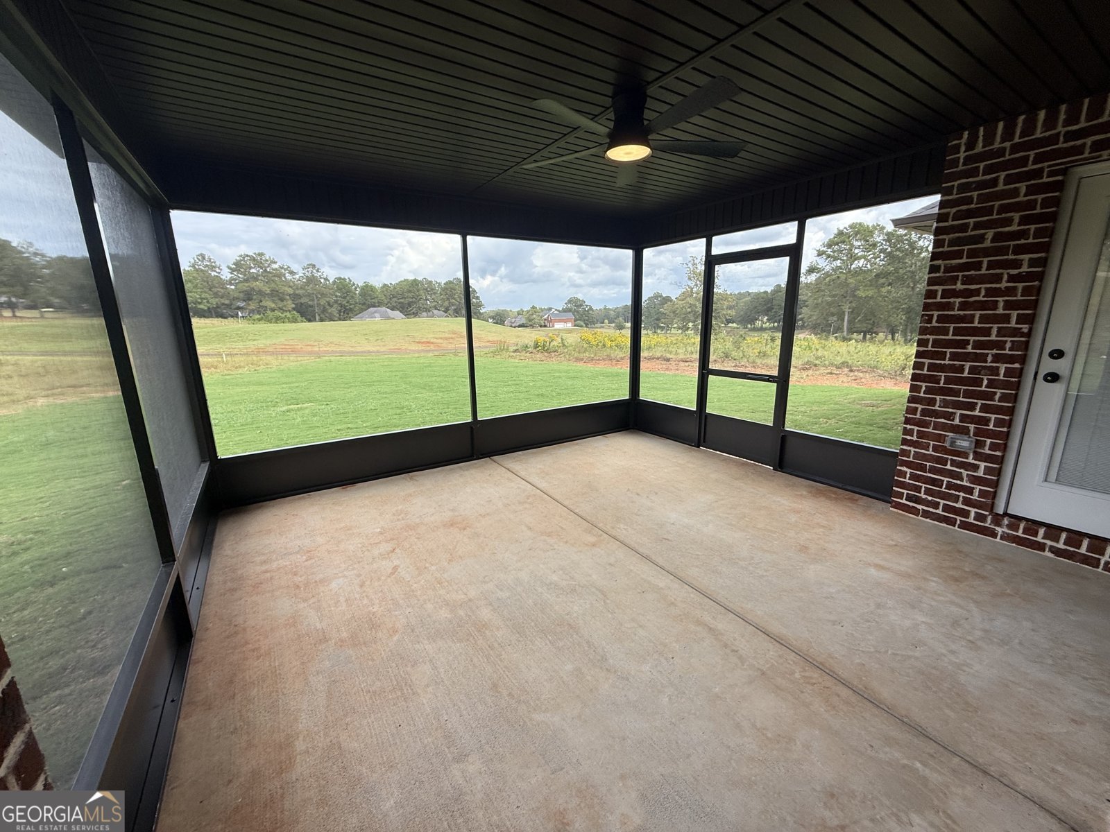 93 Camden Way Hawkinsville - 61