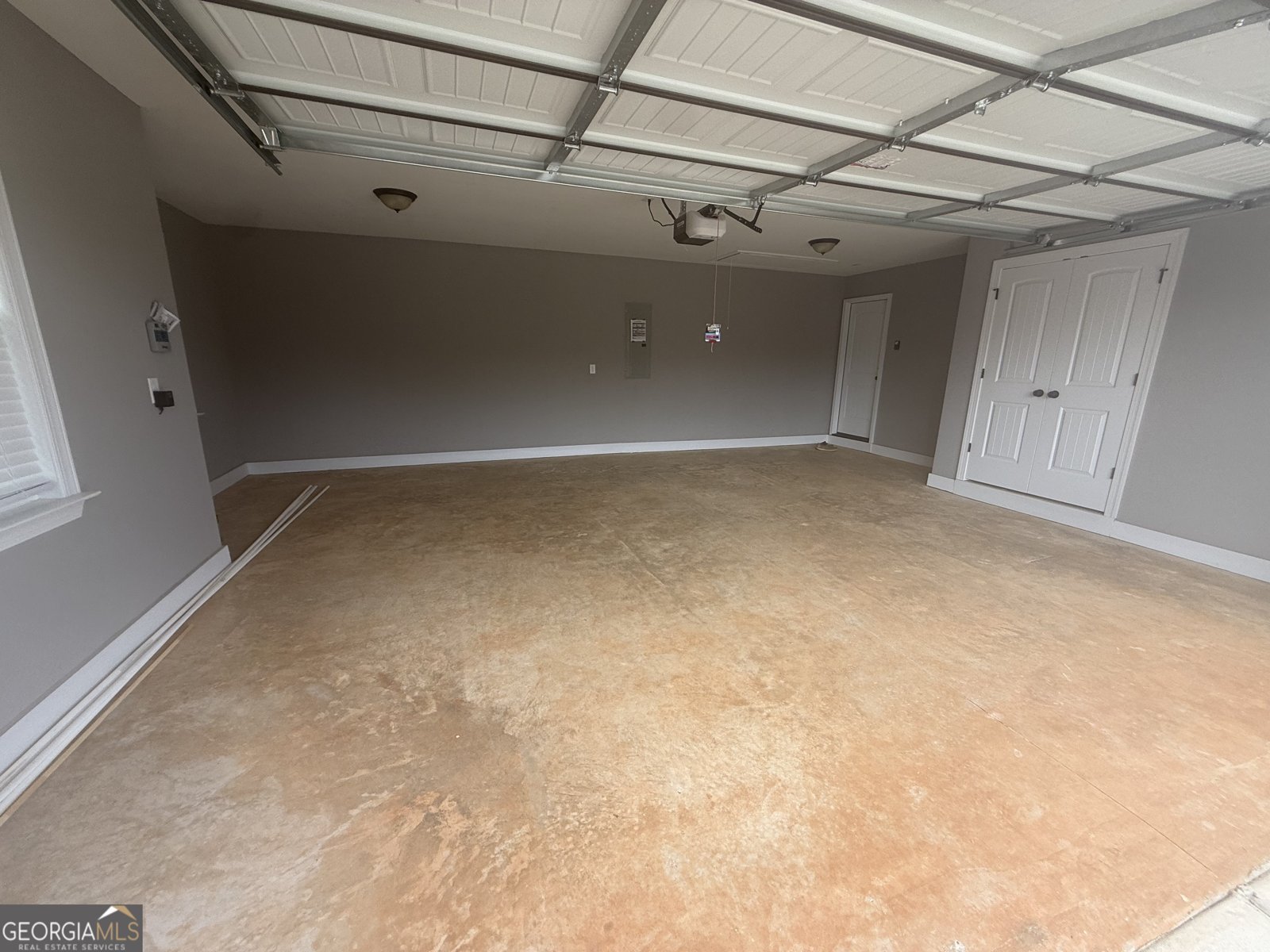 93 Camden Way Hawkinsville - 63