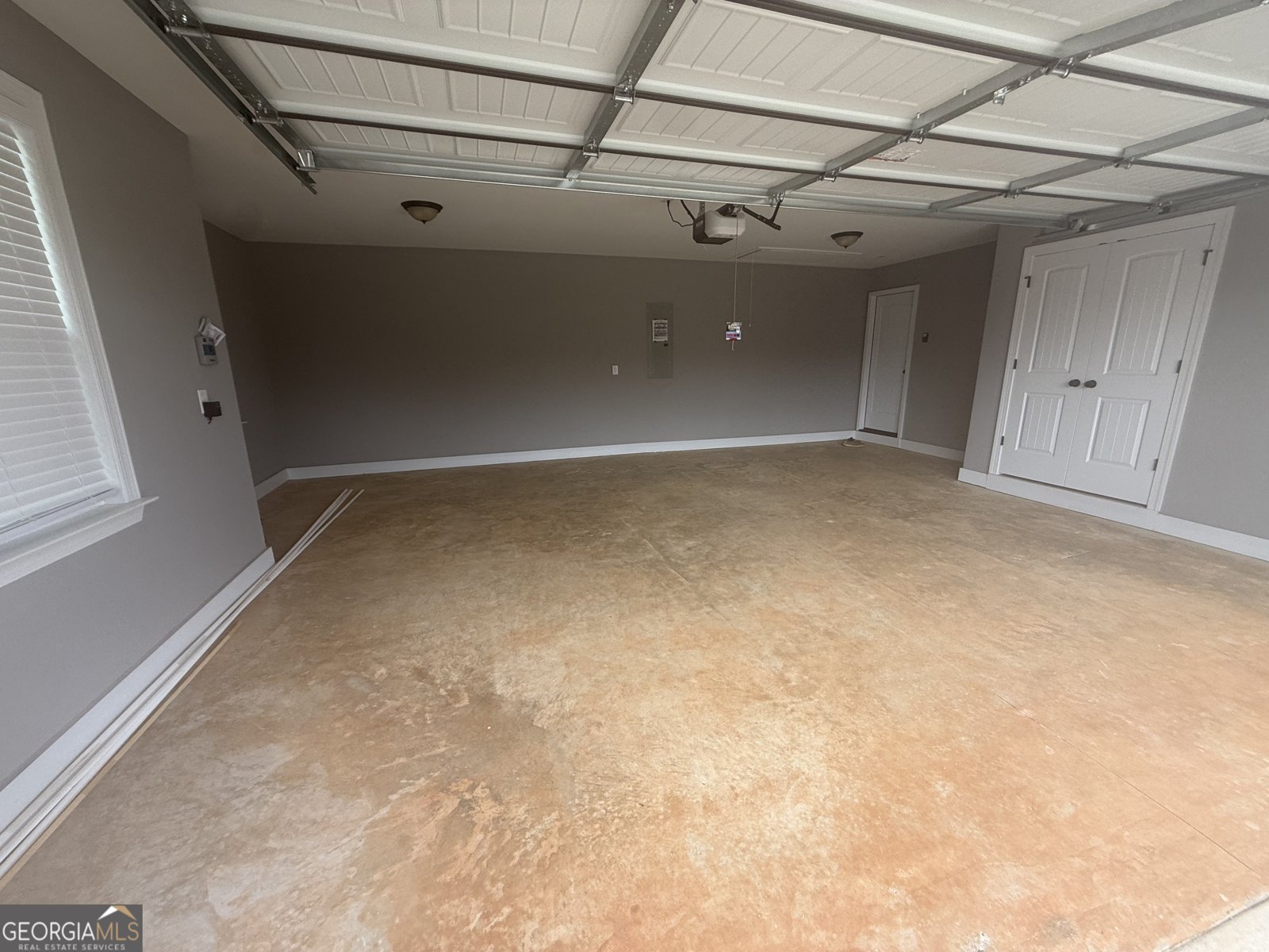 93 Camden Way Hawkinsville - 64