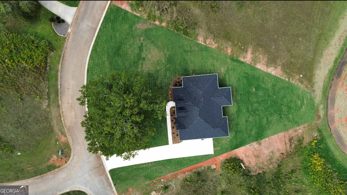 93 Camden Way Hawkinsville - 8