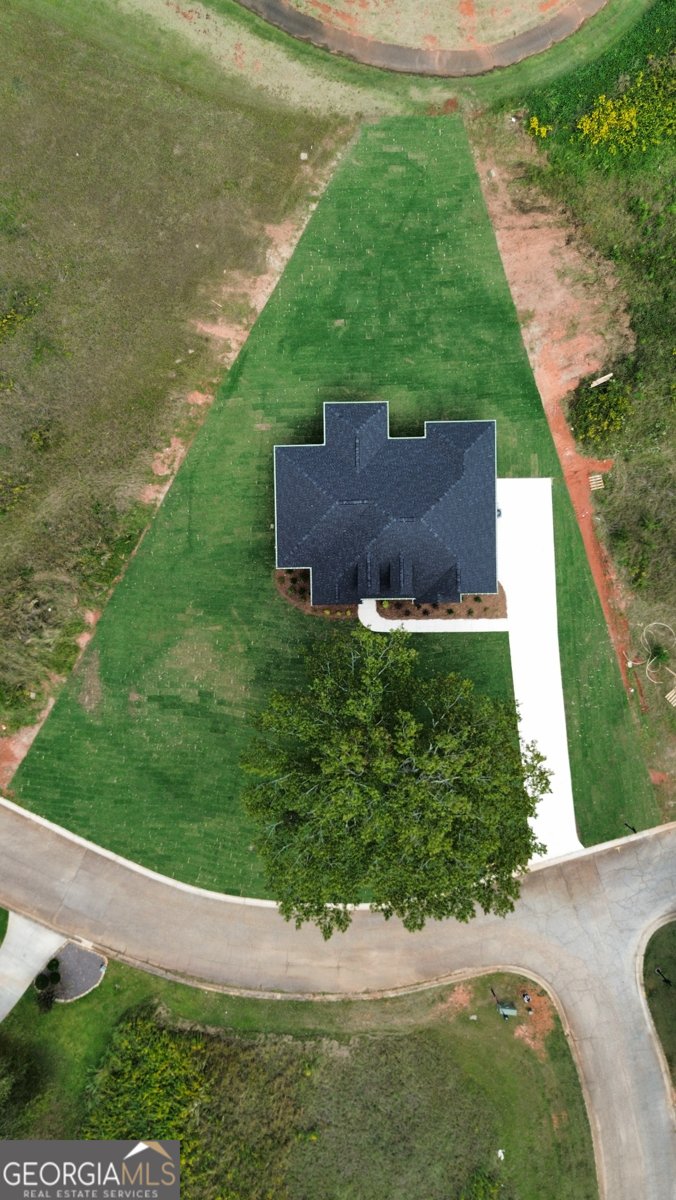 93 Camden Way Hawkinsville - 9