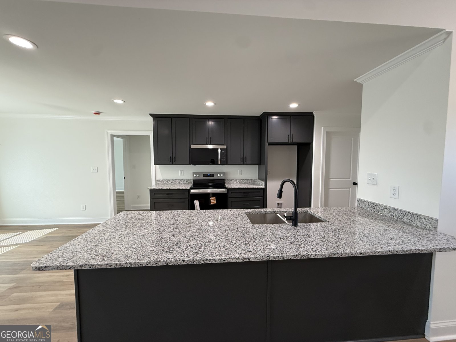 1269 Mark Wood Road Dexter - Photo 14