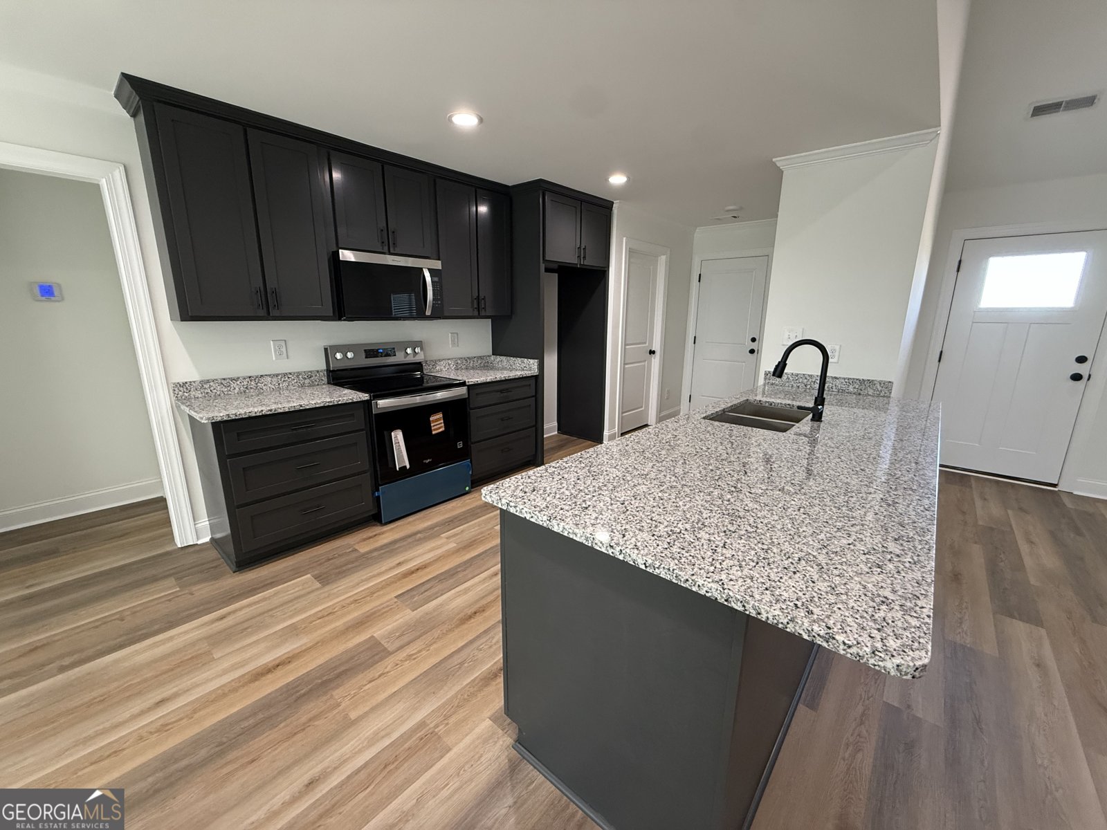 1269 Mark Wood Road Dexter - Photo 15